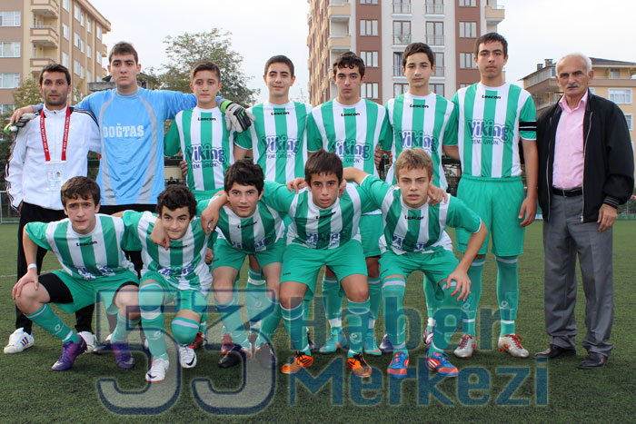 caykurspor-rize-belediyespor-u15